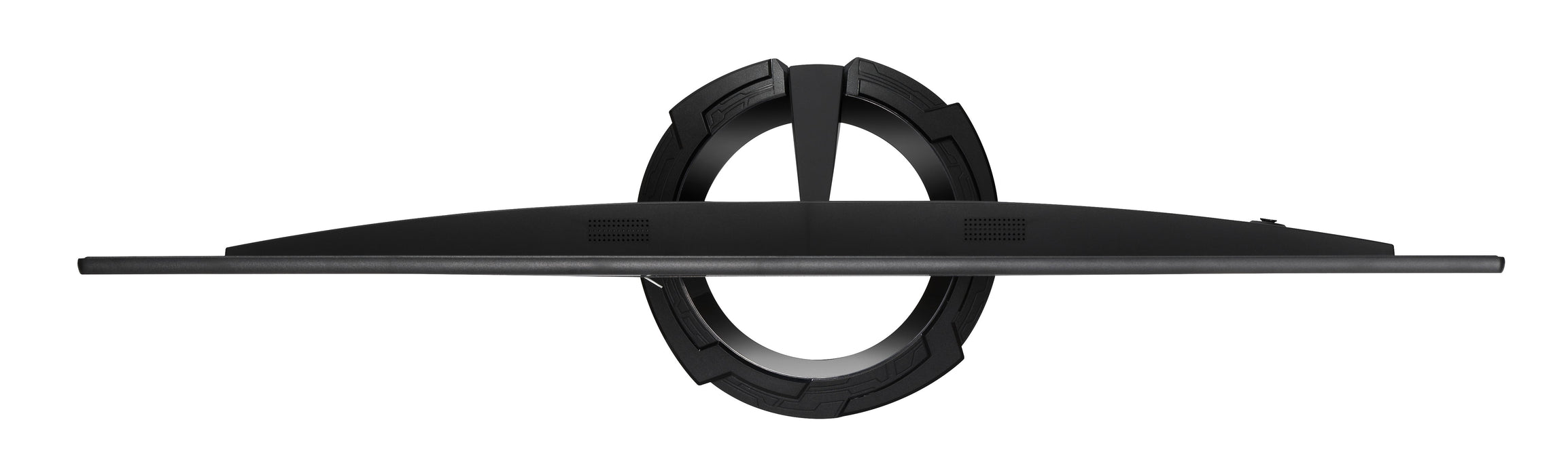 EAN 4718017603614 - ASUS ProArt PA278QV pantalla para PC 68,6 cm (27") 2560 x 1440 Pixeles Quad HD LED Negro imagen 9