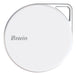 EAN 6955914639133 - Biwin PM2000 512 GB USB Tipo C USB 3.2 Gen 2x2 Blanco imagen 1