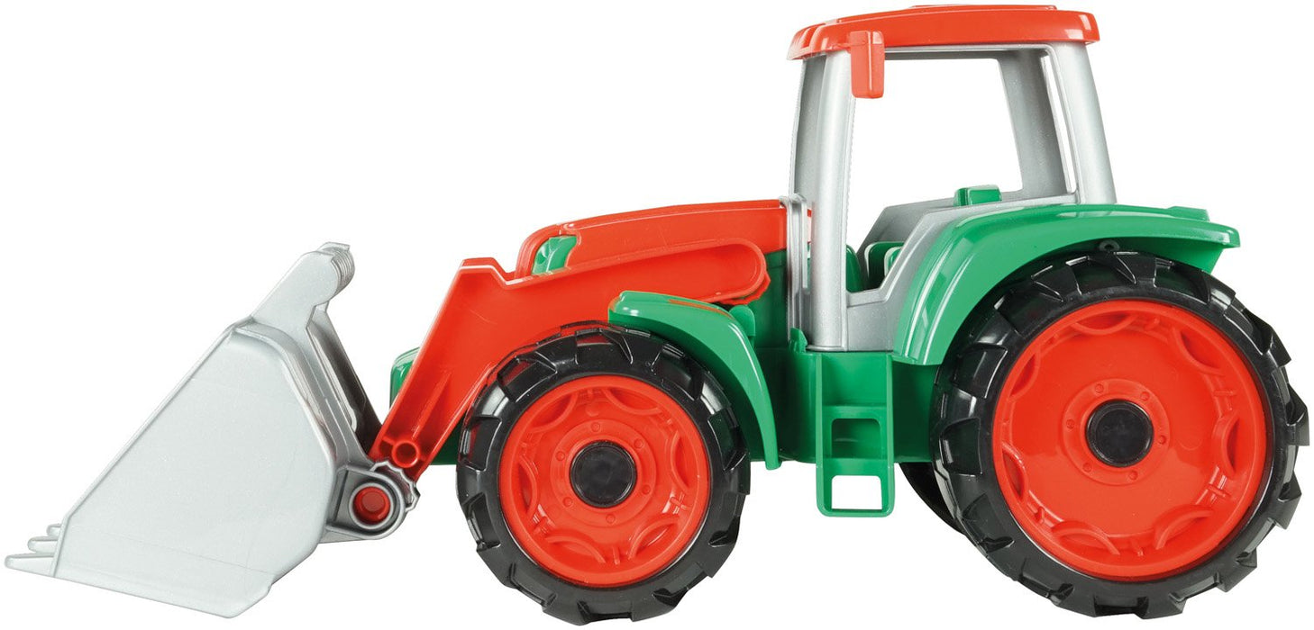 EAN 4006942741205 - Lena 04407 vehículo de juguete imagen 4