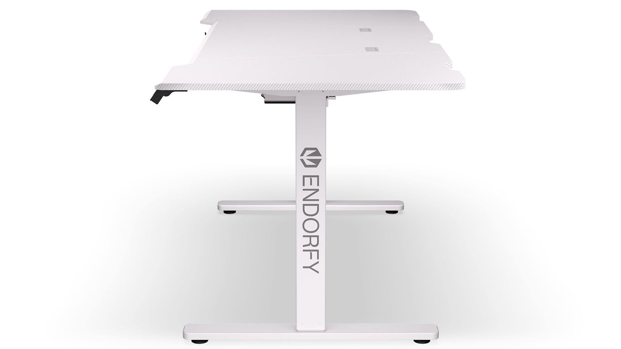 EAN 5903018664606 - ENDORFY Atlas L Electric Blanco imagen 12