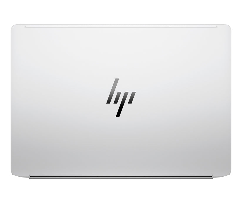 EAN 198990352237 - HP EliteBook X G1a Next Gen AI PC Wolf Pro Security Edition Copilot+ PC AMD Ryzen AI 7 PRO 360 Portátil 35 imagen 12