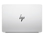 EAN 199251187094 - HP EliteBook X G1a Next Gen AI PC Wolf Pro Security Edition Copilot+ PC AMD Ryzen AI 7 PRO 360 Portátil 35 imagen 9