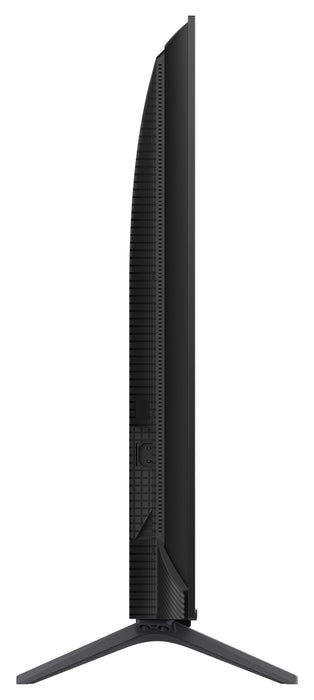 EAN 5901292523206 - TCL C65 50C655 Televisor 127 cm (50") 4K Ultra HD Smart TV Wifi Titanio 430 cd / m² imagen 5