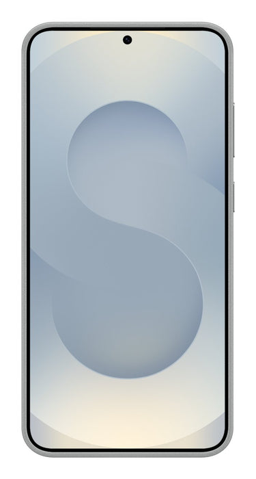 EAN 8806095850597 - Samsung EF-VS936PJEGWW funda para teléfono móvil 17 cm (6.7") Gris claro imagen 2