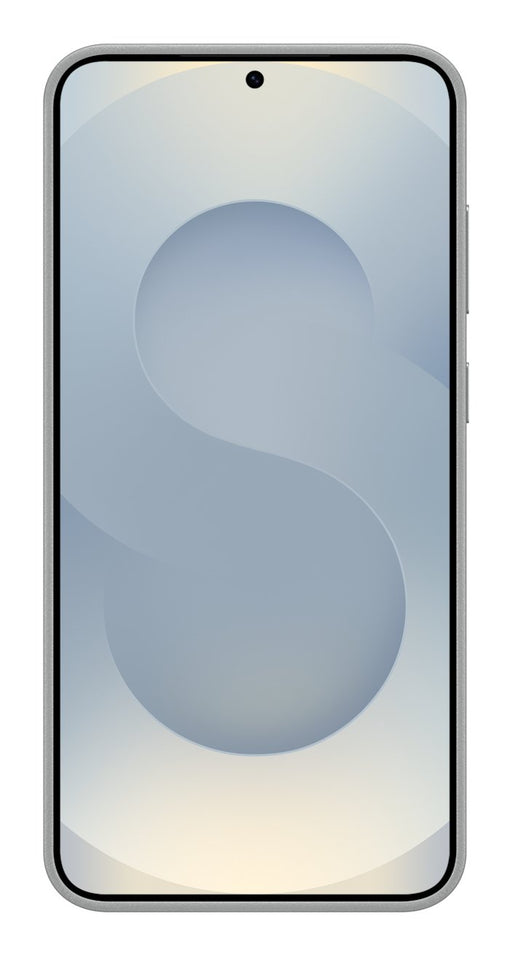 EAN 8806095850597 - Samsung EF-VS936PJEGWW funda para teléfono móvil 17 cm (6.7") Gris claro imagen 2