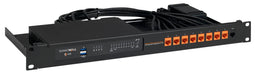 EAN 8720297442124 - Rackmount.IT RM-SW-T11 accesorio de bastidor Montaje de firewall en rack imagen 1