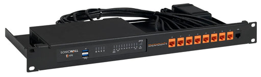 EAN 8720297442124 - Rackmount.IT RM-SW-T11 accesorio de bastidor Montaje de firewall en rack imagen 1
