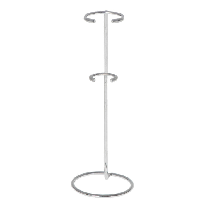 EAN 5903887806053 - Adler AD 4499 espumador o calentador de leche Eléctrico portátil Negro, Violeta imagen 7