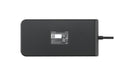 EAN 0085896340393 - Kensington UH1500P Alámbrico USB 3.2 Gen 2 (3.1 Gen 2) Type-C Negro imagen 5