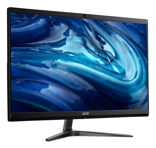 EAN 4711121937811 - Acer Veriton VZ2514G Intel® Core™ i5 i5-12450H 60,5 cm (23.8") 1920 x 1080 Pixeles PC todo en uno 8 GB DD imagen 2