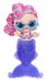 EAN 0035051510604 - L.O.L. Surprise! Mermaids! Tots - Make Your Own Color Change Tails imagen 22