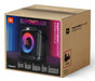 EAN 1200130022517 - JBL PartyBox Encore Essential 2 Altavoz para fiestas Negro 100 W imagen 8