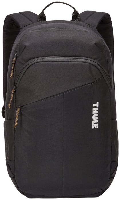 EAN 0085854248037 - Thule Campus TCAM-8116 Black mochila Negro Nylon, Poliéster imagen 9