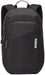EAN 0085854248037 - Thule Campus TCAM-8116 Black mochila Negro Nylon, Poliéster imagen 9