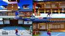 EAN 0045496424947 - Nintendo Mario & Sonic at the Olympic Games Tokyo 2020 Estándar Inglés, Italiano Nintendo Switch imagen 7