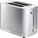 EAN 4009839524301 - ZWILLING Enfinigy 7 2 rebanada(s) 1000 W Plata imagen 4