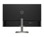 EAN 0198828212467 - HP Series 5 527da pantalla para PC 68,6 cm (27") 1920 x 1080 Pixeles Full HD LCD Negro imagen 4