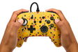 EAN 0617885038419 - PowerA NSGP0083-01 mando y volante Negro, Rojo, Amarillo USB Gamepad Analógico Nintendo Switch imagen 9