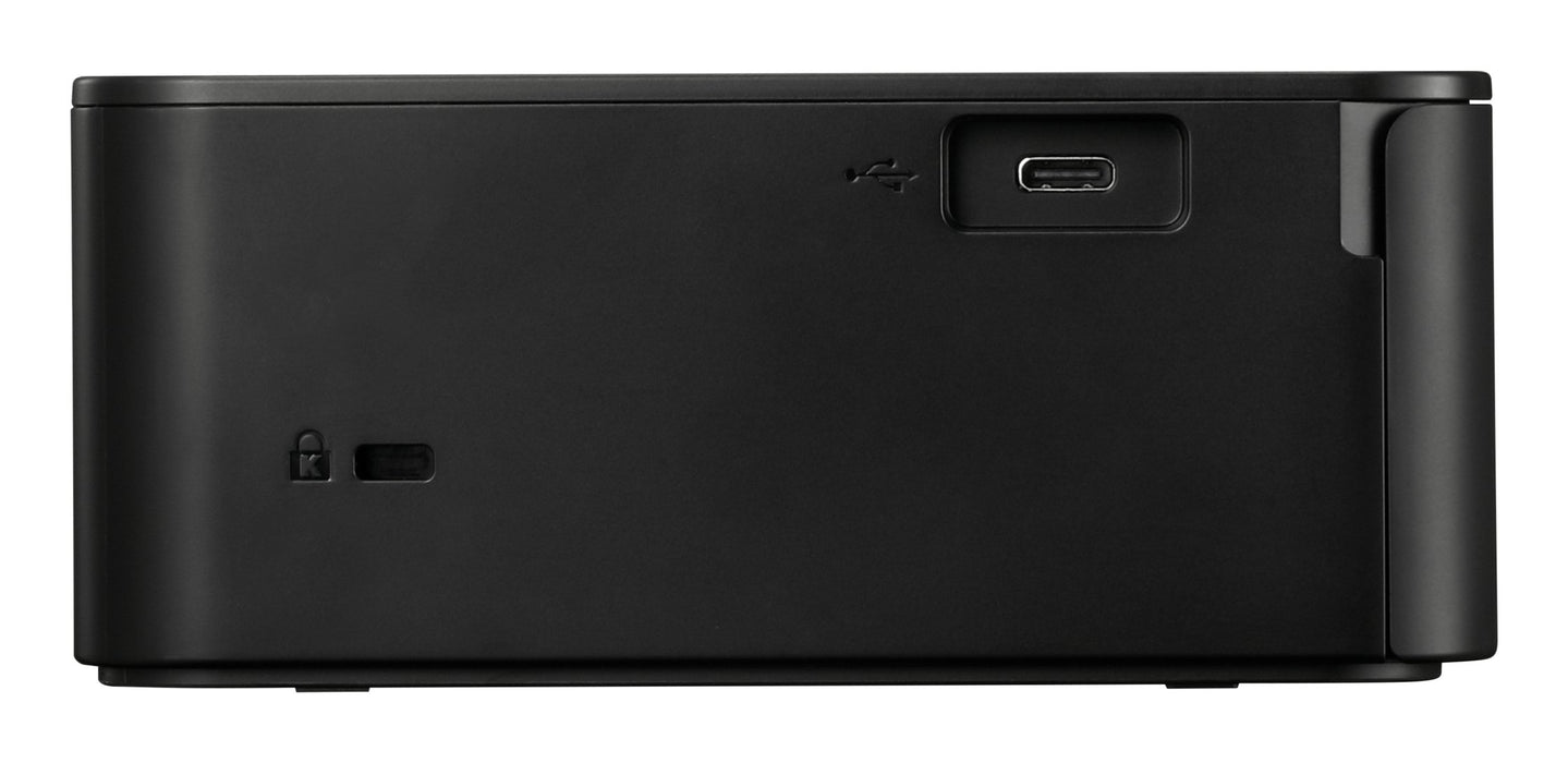 EAN 4549292194692 - Canon SELPHY CP1500 impresora de foto Pintar por sublimación 300 x 300 DPI 4" x 6" (10x15 cm) Wifi imagen 5