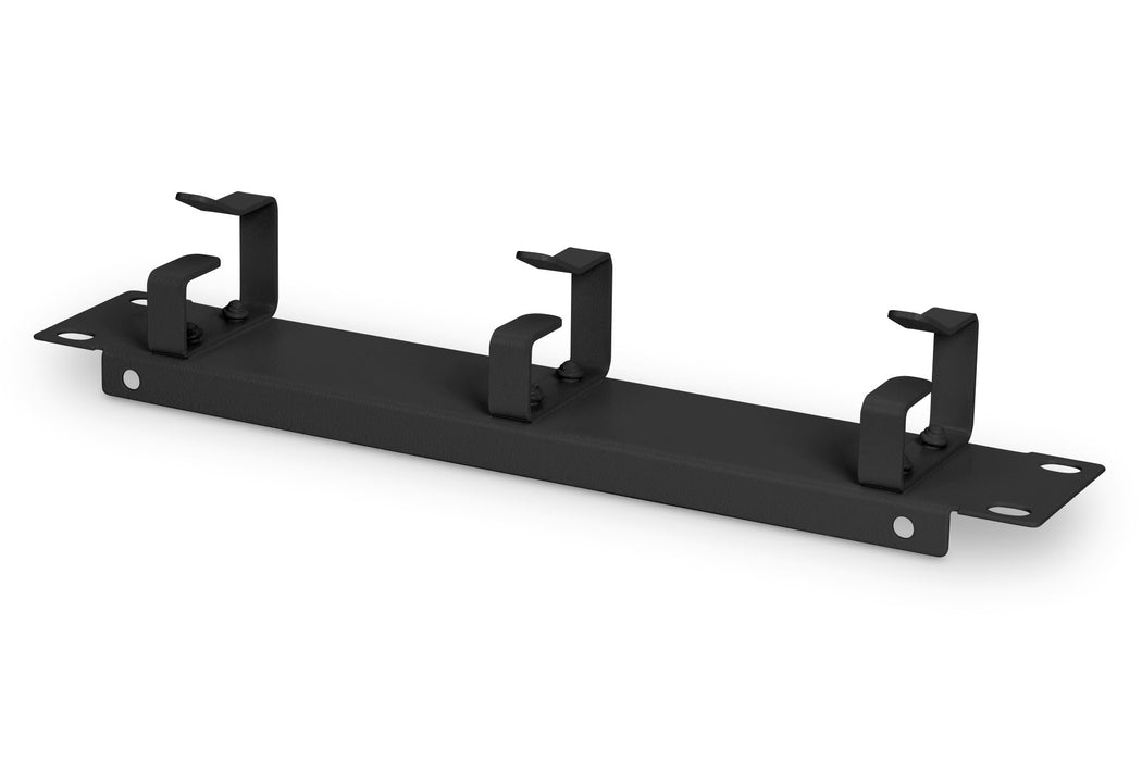 EAN 4016032454786 - Digitus DN-10-ORG-1U-B accesorio de bastidor imagen 5