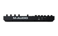 EAN 694318025116 - M-AUDIO Oxygen Pro Mini teclado MIDI 32 llaves USB Negro imagen 3