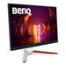 EAN 4718755077098 - BenQ EX3210U pantalla para PC 81,3 cm (32") 3840 x 2160 Pixeles 4K Ultra HD LED Negro imagen 7