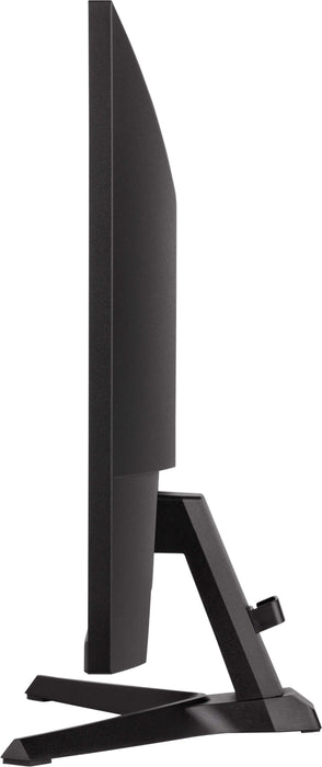 EAN 4948570124749 - iiyama G-MASTER G2745QSU-B2 pantalla para PC 68,6 cm (27") 2560 x 1440 Pixeles Wide Quad HD LED Negro imagen 6