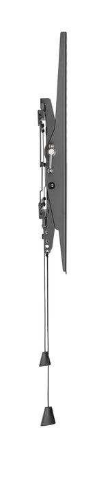 EAN 5715063502235 - Vivolink WALL-MEDIUM-TILT-BULK80 soporte para monitor imagen 6