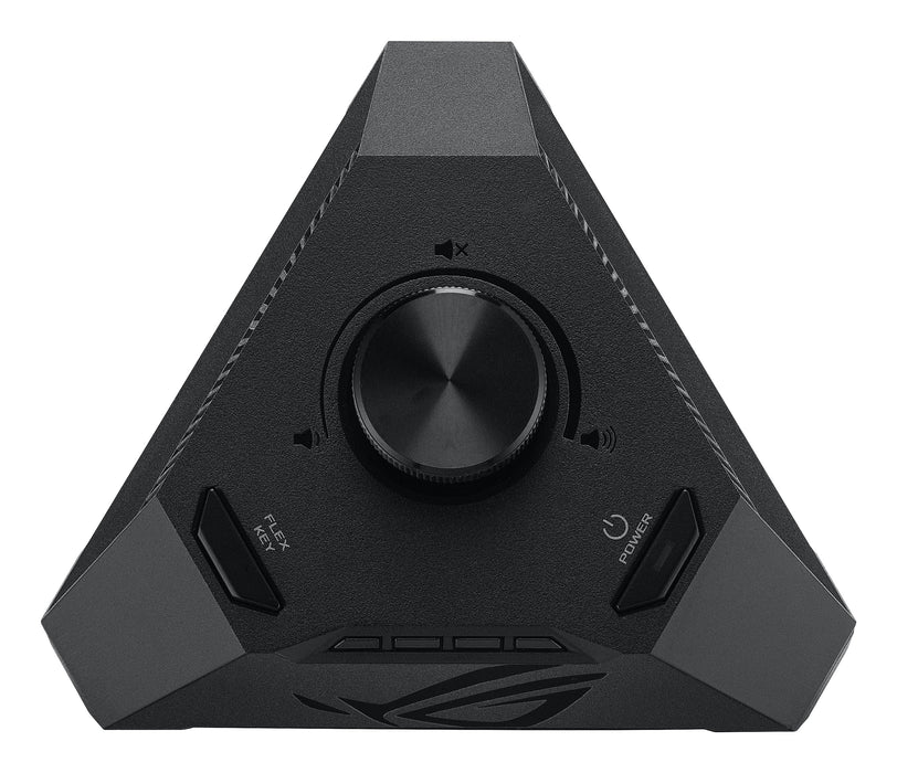 EAN 4711387740309 - ASUS ROG STRIX X870-I GAMING WIFI AMD X870 Zócalo AM5 mini ITX imagen 13