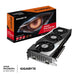 EAN 4719331310561 - GIGABYTE GAMING Radeon RX 6500 XT OC 4G AMD 4 GB GDDR6 imagen 2