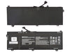 EAN 5711783854586 - HP 808450-002 refacción para laptop Batería imagen 1