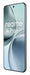EAN 6941764453111 - realme 14 Pro+ 5G 17,4 cm (6.83") SIM doble Android 15 USB Tipo C 12 GB 512 GB 6000 mAh Gris imagen 7