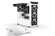 EAN 4260052190623 - be quiet! Shadow Base 800 DX White Midi Tower Blanco imagen 8
