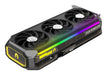 EAN 8886307700506 - Zotac GAMING GeForce RTX 5070 Ti AMP Extreme INFINITY ULTRA NVIDIA 16 GB GDDR7 imagen 4