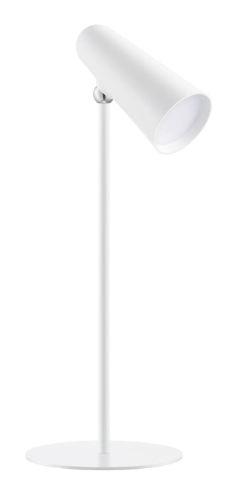 EAN 6941812795958 - Xiaomi Flexible Rechargeable Lamp lámpara de mesa 3,5 W Blanco imagen 1