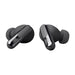 EAN 1200130011634 - JBL Live Beam 3 Auriculares Inalámbrico Dentro de oído Llamadas/Música/Deporte/Uso diario Bluetooth Negro imagen 4
