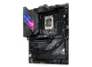 EAN 4711081494638 - ASUS ROG STRIX Z690-E GAMING WIFI Intel Z690 LGA 1700 ATX imagen 8