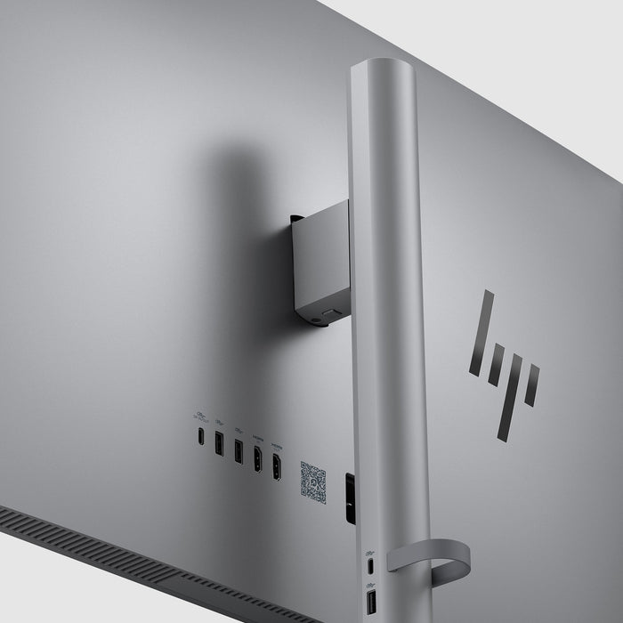 EAN 199642227309 - HP OmniStudio X All-in-One 32-c0022ns PC Intel Core Ultra 5 125H 80 cm (31.5") 3840 x 2160 Pixeles PC todo imagen 17