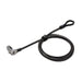 EAN 0085896606000 - Kensington K60600WW cable antirrobo Negro imagen 1