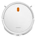 EAN 6941812760673 - Xiaomi Robot Vacuum E5 0,4 L Sin bolsa Blanco imagen 1