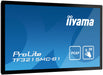 EAN 4948570123667 - iiyama ProLite TF3215MC-B2 pantalla para PC 81,3 cm (32") 1920 x 1080 Pixeles Full HD LED Pantalla táctil imagen 13