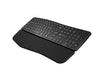 EAN 5901969437836 - NATEC PORIFERA teclado Hogar / Oficina Bluetooth QWERTY Internacional de EE.UU. Negro imagen 3