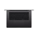 EAN 195949869488 - Apple MacBook Pro Apple M M4 Pro Portátil 41,1 cm (16.2") 24 GB 512 GB SSD Wi-Fi 6E (802.11ax) macOS Sequo imagen 2