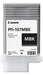 EAN 0013803155396 - Canon PFI-107MBK cartucho de tinta 1 pieza(s) Original Negro mate imagen 1