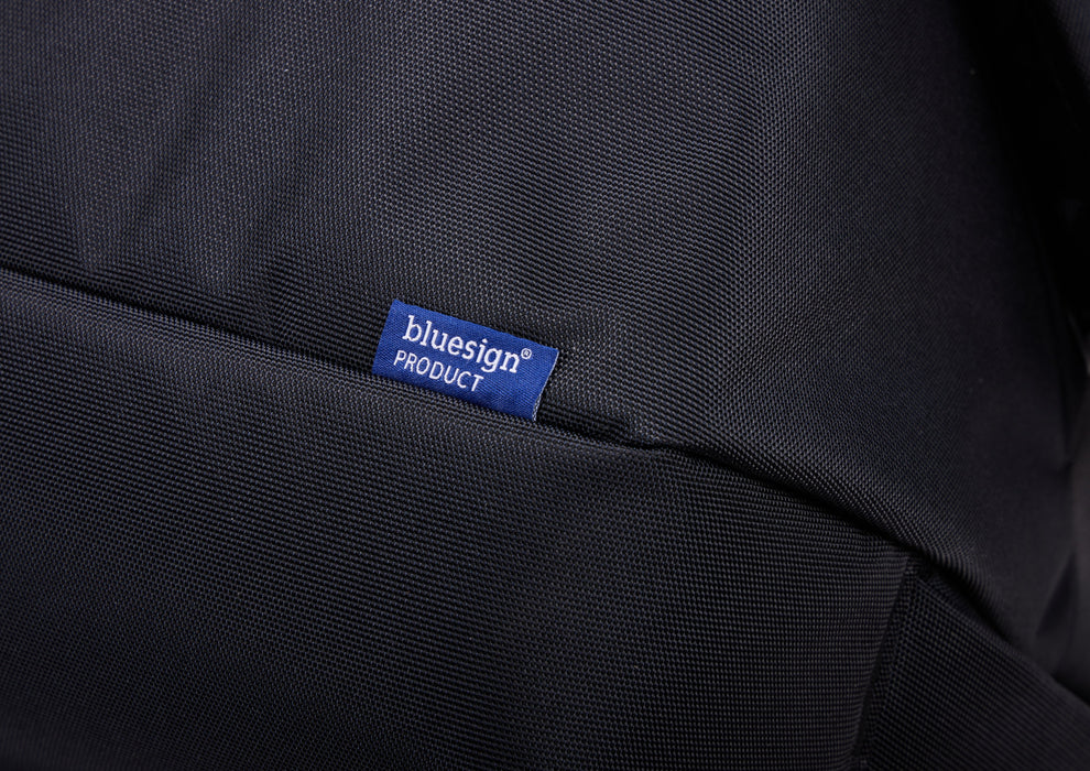 EAN 0085854255929 - Thule Subterra 2 TSWD435 Black bolso de lona 35 L Poliéster Negro imagen 15