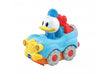 EAN 3417765115042 - VTech Tut Tut Baby Flitzer 80-511504 vehículo de juguete imagen 2