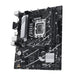 EAN 4711387198506 - ASUS PRIME B760M-K Intel B760 LGA 1700 micro ATX imagen 3