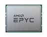 EAN 8592978537630 - AMD EPYC 4464P procesador 3,7 GHz 64 MB L3 Bandeja imagen 1