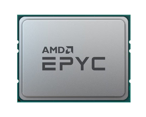 EAN 0730143316798 - AMD EPYC 4464P procesador 3,7 GHz 64 MB L3 Box, Tray imagen 1
