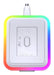 EAN 5903018667997 - ENDORFY EY0F002 ratón Hogar Ambidextro RF Wireless + USB Type-A imagen 4